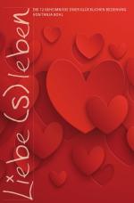 Cover-Bild Liebe_s_Leben