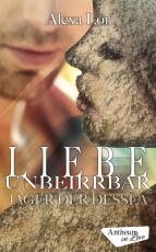 Cover-Bild Liebe unbeirrbar