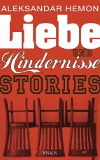 Cover-Bild Liebe und Hindernisse