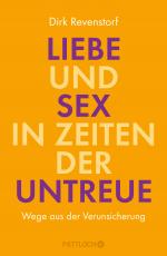 Cover-Bild Liebe und Sex in Zeiten der Untreue