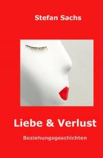 Cover-Bild Liebe & Verlust