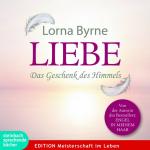 Cover-Bild Liebe