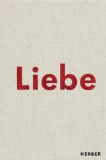 Cover-Bild Liebe