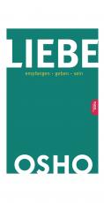 Cover-Bild Liebe