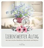 Cover-Bild Liebenswerter Alltag