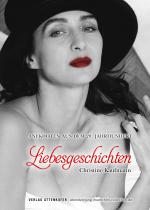 Cover-Bild Liebesgeschichten