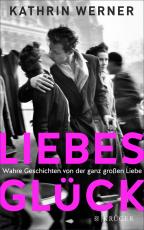 Cover-Bild Liebesglück