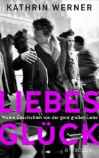 Cover-Bild Liebesglück