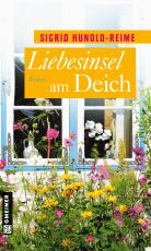 Cover-Bild Liebesinsel am Deich