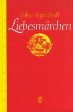 Cover-Bild Liebesmärchen