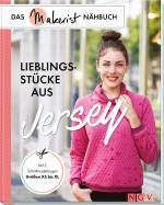 Cover-Bild Lieblingsstücke aus Jersey