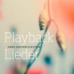 Cover-Bild Lieder - Playback