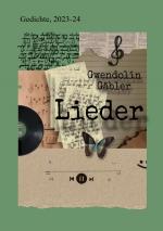 Cover-Bild Lieder