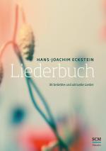 Cover-Bild Liederbuch