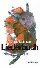 Cover-Bild Liederbuch