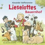 Cover-Bild Lieselottes Bauernhof