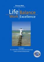 Cover-Bild Life Balance - Work Excellence