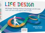 Cover-Bild Life Design