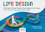 Cover-Bild Life Design