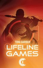 Cover-Bild Lifeline Games 1