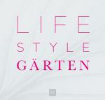 Cover-Bild Lifestyle Gärten