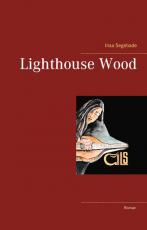 Cover-Bild Lighthouse Wood