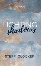 Cover-Bild Lighting Shadows