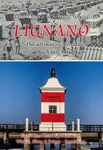 Cover-Bild LIGNANO