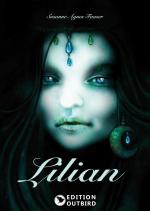 Cover-Bild Lilian