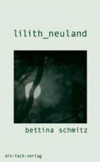 Cover-Bild lilith_neuland