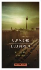 Cover-Bild Lilli Berlin