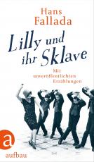 Cover-Bild Lilly und ihr Sklave