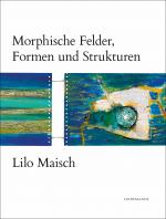 Cover-Bild Lilo Maisch