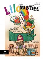 Cover-Bild Lilo und die Dubties