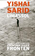 Cover-Bild Limassol