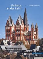 Cover-Bild Limburg an der Lahn