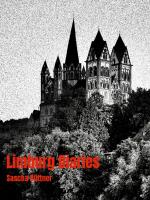 Cover-Bild Limburg Diaries