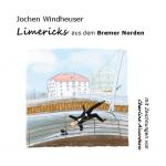 Cover-Bild Limericks aus dem Bremer Norden