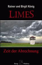 Cover-Bild Limes