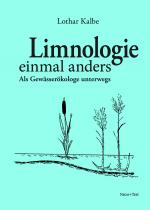 Cover-Bild Limnologie einmal anders