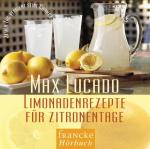 Cover-Bild Limonadenrezepte für Zitronentage