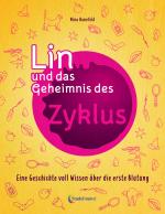 Cover-Bild Lin und das Geheimnis des Zyklus