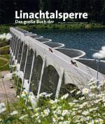 Cover-Bild Linachtalsperre