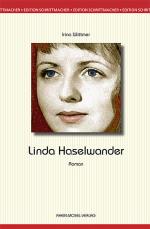 Cover-Bild Linda Haselwander