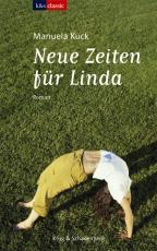 Cover-Bild Linda Trilogie / Neue Zeiten für Linda