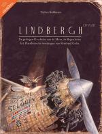 Cover-Bild Lindbergh op Platt