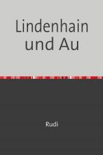 Cover-Bild Lindenhain und Au