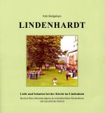 Cover-Bild Lindenhardt