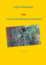 Cover-Bild Line