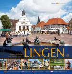 Cover-Bild Lingen